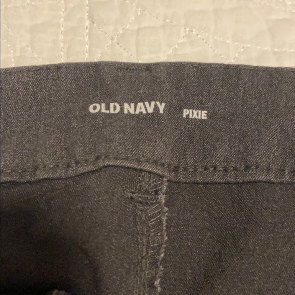 Work pants - Picture 3 of 4